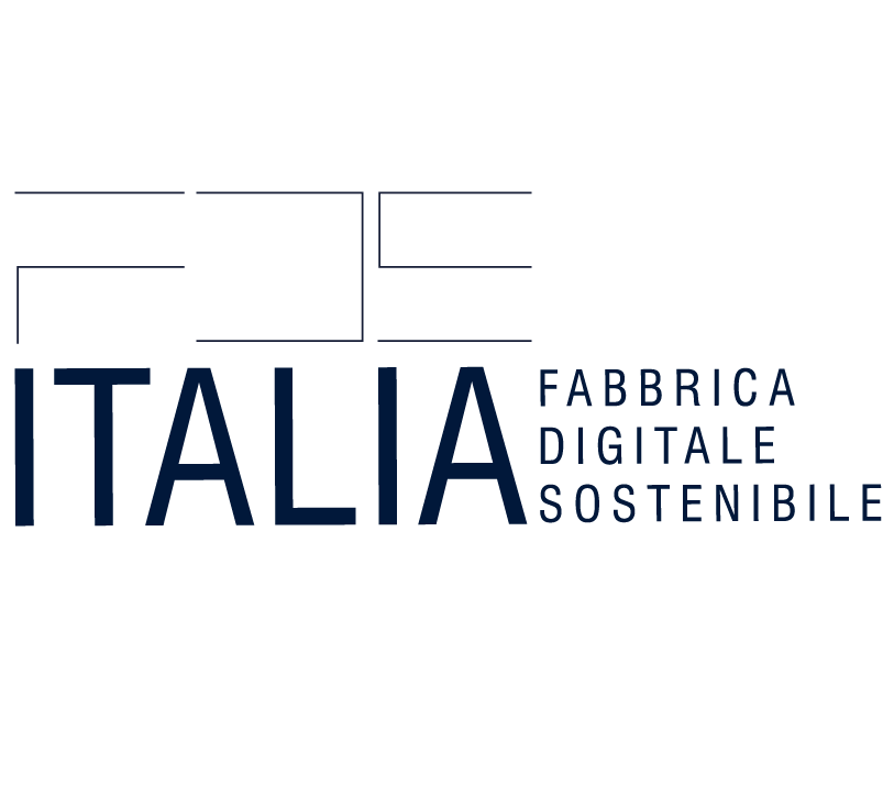 logo FDS
