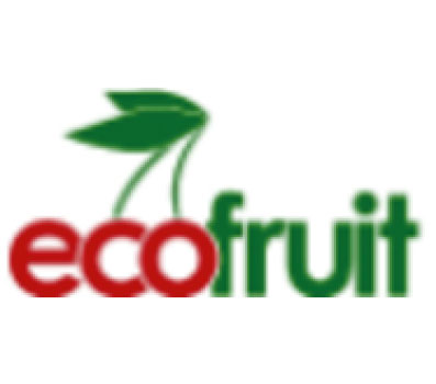 logo: Ecofruit