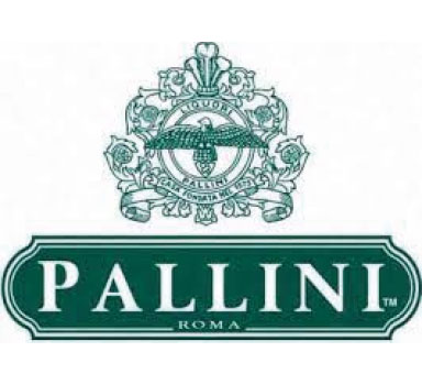 logo: Pallini