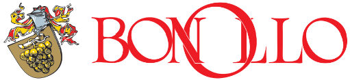 logo: Bonollo